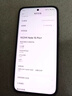 小米REDMI Note15 Pro+ 第四代驍龍7s 7000mAh 龍晶玻璃 十倍抗摔 IP68防水 紅米 新品 5G手機 雪松白 12GB+512GB 活動套餐 曬單實拍圖