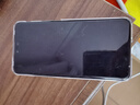 HUAWEI Mate 70 Pro 12GB+1TB雪域白鴻蒙AI 紅楓原色影像 超可靠玄武架構華為鴻蒙智能手機 曬單實(shí)拍圖