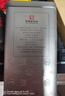 張一元茉莉花茶葉香茗新春茶濃香型送禮老北京伴手禮品特級(jí)240g*2 曬單實(shí)拍圖