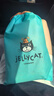 Jellycat巴塞羅熊動物毛絨玩偶兒童安撫公仔小熊潮玩生日新婚禮物 巴塞羅熊 Large 曬單實拍圖
