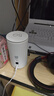 羽浪5g隨身wifi6移動(dòng)無線cpe路由器免插卡千兆雙頻車載上網(wǎng)高速流量戶外直播商務(wù)辦公十大排名2025款 5G旗艦頂配版【性能提升搭載高增益天線】 支持32臺(tái)設(shè)備連接 曬單實(shí)拍圖