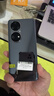 華為HUAWEI P50 Pro 麒麟9000芯片 原色雙影像 鴻蒙系統二手手機 華為P50 Pro  曜金黑 8G+256G【驍龍版】 99新 曬單實(shí)拍圖