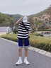 賽諾楓奢椰子鞋350滿天星莆田男鞋飛織網(wǎng)面情侶透氣運(yùn)動(dòng)休閑鞋子男 純白（巴斯夫真爆） 42 曬單實(shí)拍圖