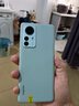 7新/8新/9新 華為/小米/vivo/三星/紅米/OPPO二手手機 以質檢報告為準國行優(yōu)惠券補貼 顏色規(guī)格參考質檢報告 小米手機 曬單實拍圖