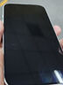 【8成新】Apple/蘋(píng)果 iPhone 16（A3288）256GB 白色   支持移動(dòng)聯(lián)通電信5G 雙卡雙待手機(jī) 曬單實(shí)拍圖