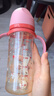 浪莎舞蹈生專用防滑防走光無肩帶打底抹胸內(nèi)衣內(nèi)搭一片式裹胸美背文胸 膚色 XL 【適合115-140斤】 曬單實(shí)拍圖