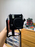 INSTAX富士instax 立拍立得 一次成像相機(jī) mini99單機(jī)標(biāo)配 曬單實(shí)拍圖