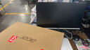 宏碁（acer）非凡GO 一體臺(tái)式機(jī)電腦整機(jī) 23.8英寸藍(lán)牙（Intel全新一代 N150 16G 512G SSD）辦公商用家用  曬單實(shí)拍圖