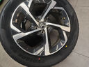 玲瓏輪胎235/55R18 104V SUV汽車輪胎 玲瓏臻選 SD 適配瑞虎8/比亞迪S7 曬單實(shí)拍圖