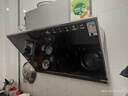 家電維修 上門檢測 空調/洗衣機/電視機/熱水器/油煙機/燃氣灶 油煙機維修檢測 曬單實拍圖