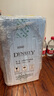 王朝（DYNASTY） 半干白葡萄酒二代750ml*6瓶 整箱裝紅酒 中秋送禮 曬單實(shí)拍圖
