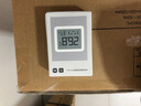 米家（MIJIA）小米【國家補貼15%】智能浴霸S1暖風照明排氣一體等離子除菌速熱 曬單實拍圖