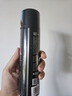 理然男士定型噴霧發(fā)膠 頭發(fā)造型蓬松啞光自然持久定型干膠海洋香200ml 曬單實(shí)拍圖