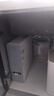 美的（Midea）國家補貼凈水器家用0阻垢劑白澤1000G 5年長(cháng)效RO反滲透 廚下式凈水機過(guò)濾器直飲機凈水機 2.65L/分 曬單實(shí)拍圖