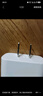 vivo官方原裝 18W閃充充電器快充X21X20x23x27X30X9X7X6z3z5x iQOO X27/Z5/NEX/X23/Z3頭（不含線） 曬單實(shí)拍圖