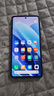 小米Redmi K60 至尊版 16GB+1024GB 店內售 12期【免息】Redmi note13  澎湃OS  5G手機 全網(wǎng)通 【子夜黑】12GB+256GB 【官方標配】全款 曬單實(shí)拍圖