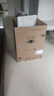 博世（BOSCH）【除菌除螨】10KG變頻滾筒洗衣機 全自動(dòng)家用大容量 羊毛洗護 三合一降噪夜間洗 沖鋒衣洗 【星云灰】WGA252Z10W 曬單實(shí)拍圖