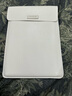 蘋(píng)果（Apple） MacBook Pro/Air 二手蘋(píng)果筆記本電腦 商務(wù) 辦公 游戲 設(shè)計(jì) 剪輯 99新20款P42灰P72銀十代16G/512G 曬單實(shí)拍圖
