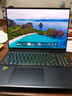 宏碁（acer）掠奪者 戰斧9 Neo S 16英寸電競游戲本電腦(酷睿U9-275HX 16G 1T RTX5070 2.5K OLED 240Hz ) 曬單實(shí)拍圖
