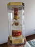 五糧液 2022年68度 濃香型白酒 500ml 雙瓶 官方授權(quán) 曬單實拍圖