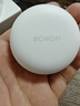 榮耀Earbuds A Pro無(wú)線(xiàn)藍牙耳機入耳式主動(dòng)降噪運動(dòng)音樂(lè )耳機apro通話(huà)耳麥游戲低延遲新品適用華為蘋(píng)果 榮耀Earbuds A Pro【白色】 曬單實(shí)拍圖