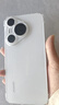 HUAWEI Pura 70 12GB+512GB 雪域白 北斗衛星消息版 超高速風(fēng)馳閃拍 華為鴻蒙智能手機 曬單實(shí)拍圖