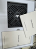 金河田（Golden field）白金A+850W 黑色ATX3.1臺式電腦電源白金認證/全日系電容/12V2*6/穩(wěn)壓5070ti 9070xt顯卡/軟壓紋線 曬單實拍圖