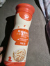 秋田滿(mǎn)滿(mǎn)有機嬰幼兒手指泡芙條原味 寶寶嬰兒零食無(wú)添加白砂糖30g 6個(gè)月 曬單實(shí)拍圖