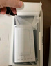 小米（MI）【國家補貼】REDMI Turbo 4 Pro 第四代驍龍8s 7550mAh長續(xù)航 12GB+256GB 黑色 小米紅米5G手機 曬單實拍圖