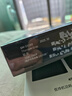三星（SAMSUNG）Galaxy S24 Ultra AI智享生活辦公超亮護眼大屏SPen 四長(cháng)焦系統 第三代驍龍8 手機 鈦灰 12GB+256GB 曬單實(shí)拍圖