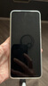 摩托羅拉 聯(lián)想moto G55  LCD護眼屏 四年質(zhì)保 杜比雙揚聲器 大電池長續(xù)航 應(yīng)用六開 8+256GB 淺草綠 曬單實拍圖