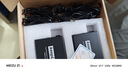 keepLINK KP-9000-2FS20A/B光纖收發(fā)器百兆一對單模單纖光電轉換器20公里SC接口 曬單實(shí)拍圖