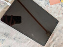 華為（HUAWEI）【國(guó)家補(bǔ)貼】MatePad SE 11英寸2024款華為平板電腦高刷護(hù)眼大屏 學(xué)生平板8+128GB WiFi 星海藍(lán) 曬單實(shí)拍圖