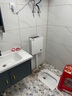 榮事達（Royalstar）40升電熱水器2200W速熱家用儲水式衛生間小戶(hù)型洗澡機一級能效節能省電 家電國家補貼RSD-E6-40 曬單實(shí)拍圖