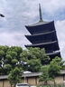 日本流量上網(wǎng)卡電話(huà)卡高速5G網(wǎng)絡(luò )sim卡手機卡10天無(wú)限量/天 曬單實(shí)拍圖