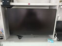 AOC顯示器24G10ZE/24G10ZNE高刷240hz顯示器27英寸2K500Hz QD-OLED QD-Mini LED電競游戲電腦顯示屏 24G10ZNE/23.8/1K240/VA 曬單實(shí)拍圖
