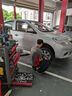 玲瓏輪胎185/65R15 88H 玲瓏臻選 HD 適配比亞迪 F3/奇瑞 曬單實拍圖