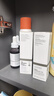 THE ORDINARY10%煙酰胺+1%鋅30ml提亮控油收毛孔淡化痘印胺鋅三控精華男女禮物 曬單實(shí)拍圖