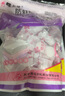 櫻之花防蛀防霉片劑800g樟腦丸衛生球羊毛衣物柜除潮驅蟲(chóng)蟑螂宿舍芳香味 曬單實(shí)拍圖