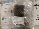 魚(yú)躍醫(yī)用制氧機(jī)5升L吸氧機(jī)家用老人醫(yī)用級(jí)孕婦呼吸霧化8F-5CW國(guó)家補(bǔ)貼 曬單實(shí)拍圖