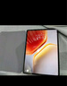iQOO Pad5 8GB+256GB 銀翼 國(guó)家補(bǔ)貼 藍(lán)晶×天璣9300+ 12.1英寸高亮電競(jìng)屏 平板電腦 vivo 曬單實(shí)拍圖