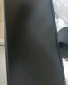 優(yōu)派27英寸 120Hz超144Hz IPS 400nit高亮度 硬件低藍光不閃 1級能效 高效辦公 電競顯示器VA27G25 曬單實(shí)拍圖
