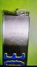 PUCAI德國進(jìn)口割草機(jī)汽油機(jī)四沖程背負(fù)式打草除草機(jī)玉米水稻收割機(jī) 樸彩原裝割草機(jī)刀片一字 曬單實(shí)拍圖