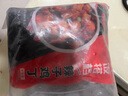 谷言 預(yù)制菜 料理包5菜組合裝 蓋澆飯方便速食 快餐加熱即食1000g 曬單實拍圖