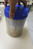 愛(ài)他美（Aptamil）卓傲兒童配方調制乳粉4段800g克奶粉歐洲荷蘭原罐進(jìn)口 【卓萃升級版】卓傲4段800g*1罐（咨詢(xún)客服有驚喜哦） 曬單實(shí)拍圖