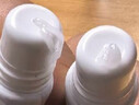 日本資生堂（Shiseido）潤唇膏B6口角唇炎moilip男女保濕防干裂護唇膏唇膜淡化唇紋8g/支 2支裝 曬單實(shí)拍圖
