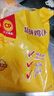 CP正大食品 白羽雞鹽酥雞2斤  油炸鹽酥雞炸雞塊雞米花 炸雞小食 曬單實拍圖