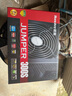 航嘉（Huntkey）JUMPER300S 額定300W 電腦電源（單管正激/寬幅電壓/背部走線/高性價(jià)比） 曬單實(shí)拍圖