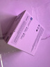 AMAZFIT華米Active 2 Round藍寶石版智能手表 跑步騎行戶外運動 游泳健身軌跡導航 男女士七夕情人節(jié)禮物 曬單實拍圖