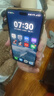 言臣適配華為mate70pro手機(jī)殼鏡頭全包防摔真皮華為mate70pro+手機(jī)殼超薄散熱優(yōu)享版輕奢mate60保護(hù)套 【曜石黑】頭層牛皮|全包防摔|裸機(jī)手感 華為Mate70 Pro/優(yōu)享版/Pro 曬單實(shí)拍圖